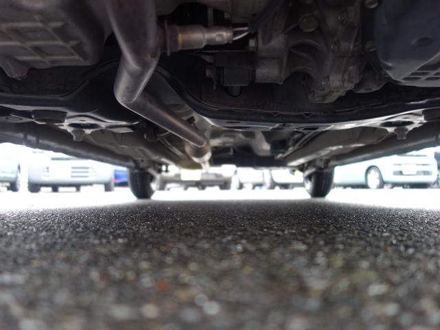 ���ЍH��ŎԌ��������s���A�s�Ǖ��i�͂��ׂČ����������܂����B�ǉ������͒����܂���A�Ԍ��ς݂Ŕ[�ԁI���S���ď���Ē����܂��I