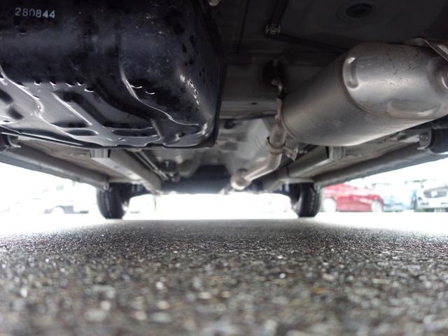 ���Q�n�����X�X�܁A�V�̖��ԎԌ��H��A�Q�̎��Д��H�ꊮ�����X�Y�L���K�f�B�[���[�I�n�ƂT�T���N�̐M���Ǝ��сI���S���Ă������߉������I