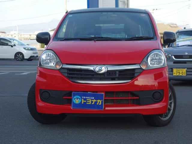 ������Ȃ�ł̖͂ڋʎԂ����p�ӂ����Ē����܂����I�Q���P�O���̔��X�^�[�g�ł��B�i��]�ґ����̏ꍇ�͒��I�ł��j�����X�̕��Ɍ��点�Ē����܂��B