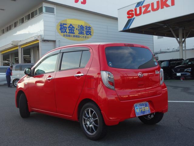 �������̕��ł���Ύx�����z�ŏ��܂������O�o�^��p�̓v���X�P���~�łn�j�I�S���o�^�[�Ԃ��o���܂��i�L���j�A���C�y�ɂ����k�������I