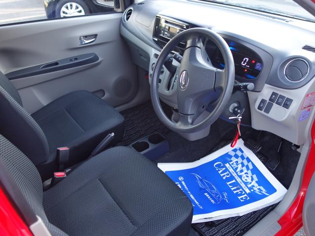 �������O�~�E�Œ��P�Q�O��܂Ń��[���n�j�����q�l�̂��܂��܂ȃv�����ɍ��킹�Ă����p�\�ł����S�������ł����O�R�����o���܂��̂ł��C�y�ɂ����k��������