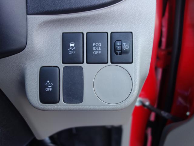 ���A�C�h�����O�X�g�b�v���M���҂��ȂǂŒ�Ԃ�����A�G���W����������~�I�K�\������ߖ񂵂āA�Ƃт���G�R�ȑ�����y���߂܂��I���ʂȑ���͕s�v�ł��I