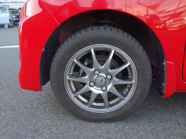 �ЊO�A���~�z�C�[���ɃX�^�b�h���X�^�C���t�ł��I���ă^�C���T���R�ɎЊO�A���~�t�����ԓ��ς݂ł������܂��I�I��