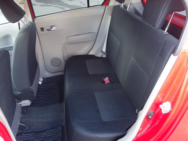 ���Ǝ҂̎ԓ��N���[�j���O�{�H�I�Ƃ��Ă��Y��ɁI���������������Ńh���C�u���y�����ł��܂��ˁI