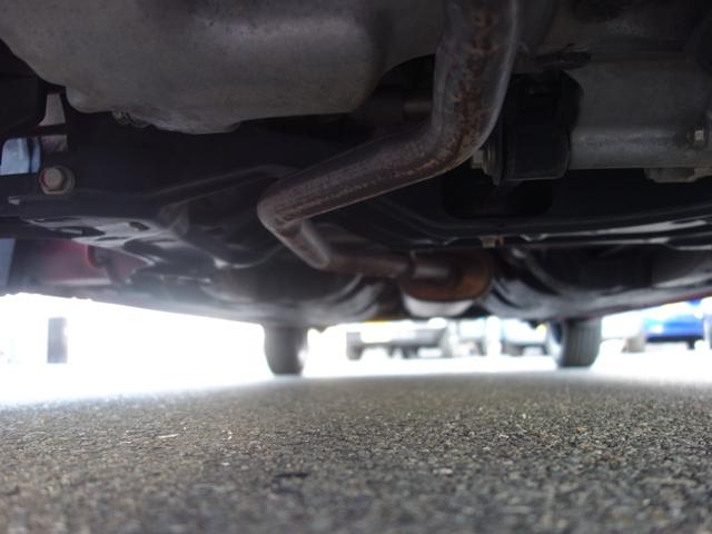 �������Y��ł��I