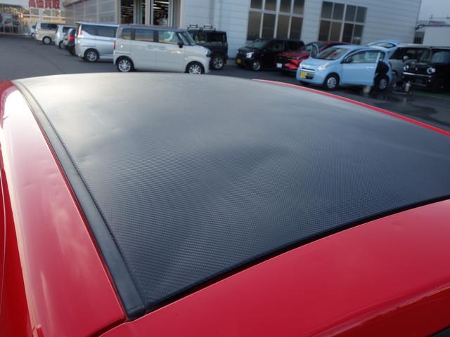 ���[�t�ł��I���b�s���O���ėL��܂��I�i蹉��݂��L��܂��I�j