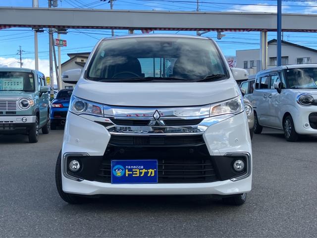 �d�j�J�X�^�����ׂ��܂����I���s�P�W�X�R�Q�L���I�Ԍ������t�ň��S�B�����r�c�i�r�I�t���Z�O�s�u�I�A���E���h�r���[���j�^�[�I�d�s�b�I���邢�g�h�c�w�b�h���C�g�I�N���[�Y�R���g���[���I�����[���̂P��ł��I