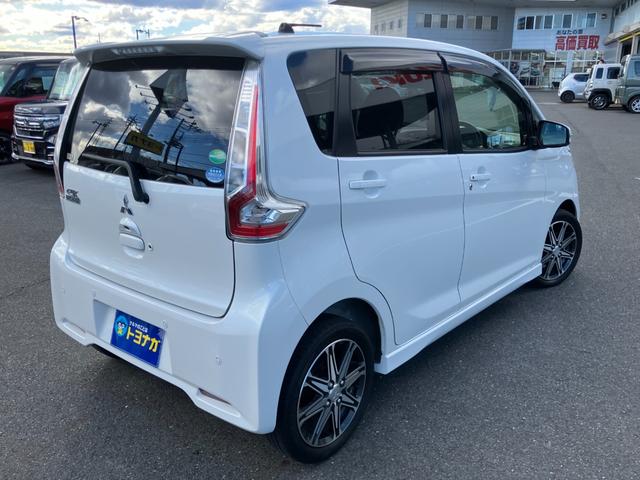 ���[�Ԑ�����p�E�Ԍ�������p�E�ۏؗ��͒����܂���I����p�̓������I���������́I���Ԍ������t�I�^�C���S�{�V�i�I�^�[�{�t�I���s�P�W�X�R�Q�j�l�I��