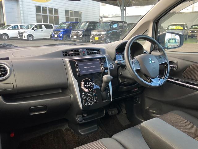 �������̕��ł���Ύx�����z�ŏ��܂������O�o�^��p�̓v���X�P���~�łn�j�ł��I�S���o�^�[�Ԃ��o���܂��i�L���j�A���C�y�ɂ����k�������I