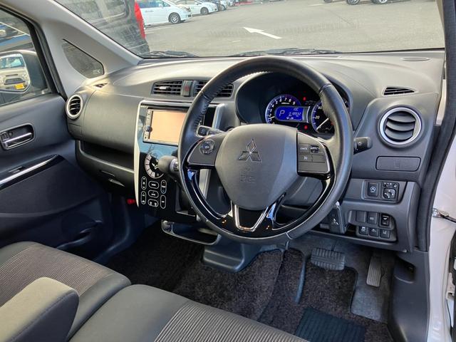 ���Ǝ҂̎ԓ��N���[�j���O�{�H�I�Ƃ��Ă��Y��ɁI���������������Ńh���C�u���y�����ł��܂��ˁI