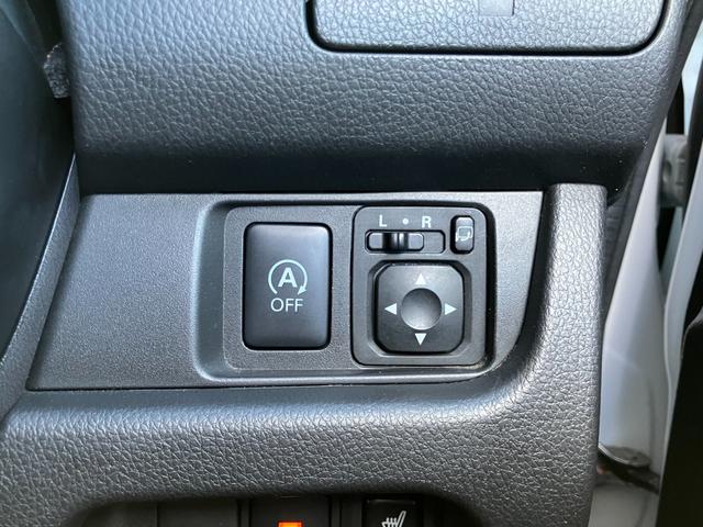 �A�C�h�����O�X�g�b�v�I�M���҂��ȂǂŒ�Ԃ�����A�G���W����������~�I�K�\������ߖ񂵂āA�Ƃт���G�R�ȑ�����y���߂܂��I���ʂȑ���͕s�v�ł��I