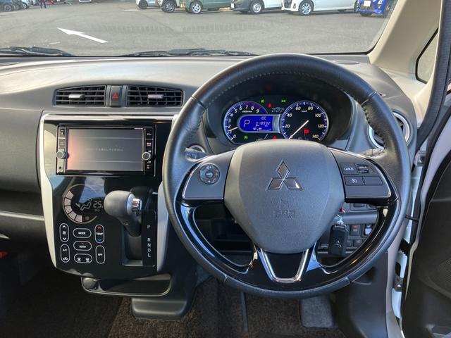 ���Ӓ菑�t���ň��S����O�ҋ@�ցi�i�`�`�`���{�����ԊӒ苦��j�̃v���Ӓ�m�ɂ���Ď��q��Ԃׂ̍��ȕ����܂ŊӒ���s�Ȃ��Ă��܂��I���ÎԂ̕s��������������S�o���܂��ˁI