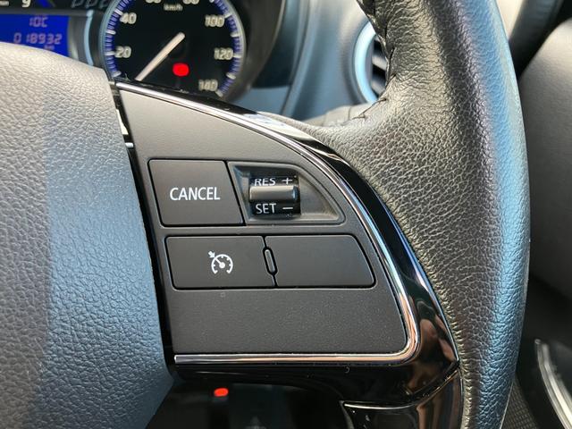 �������H���s�̍ۂɖ𗧂N���[�Y�R���g���[���I�ԑ������ɕۂ��ƂŔR�����Ɍ��ʑ�ł��I�A�N�Z������Ȃǂ�����Ȃ��̂Ŕ��Ɋy�ł���I