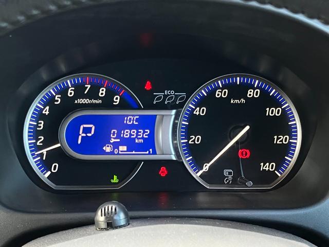 ������o���܂������ÎԂł�����s���͓��R�ł��I����Ċm���߂Č��ĉ������I��������Ȃ��͕ʂł��I���C�y�ɂǂ�����