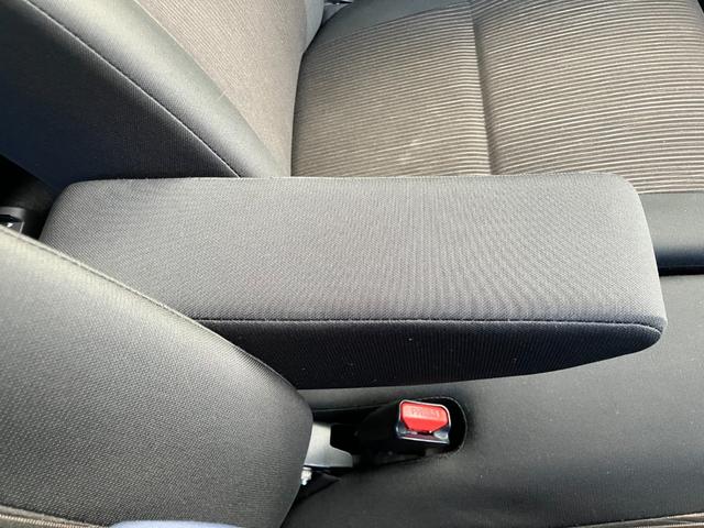 �^�]�ȃA�[�����X�g�I