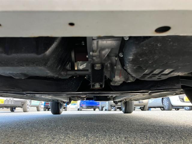 ���������ꂢ�ł��I