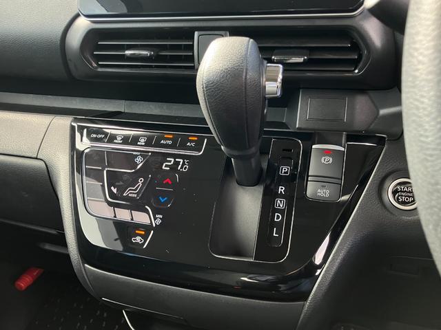 ルークス ハイウェイスター X プロパイロットエディション 後期型 純正9インチナビTV アラウンドビュー プロパイロット ETC 電子ルームミラー 両側パワースライド LED ACC レーンアシスト 純正アルミ ソナー前後 車検整備付 走行15078KM(10枚目)