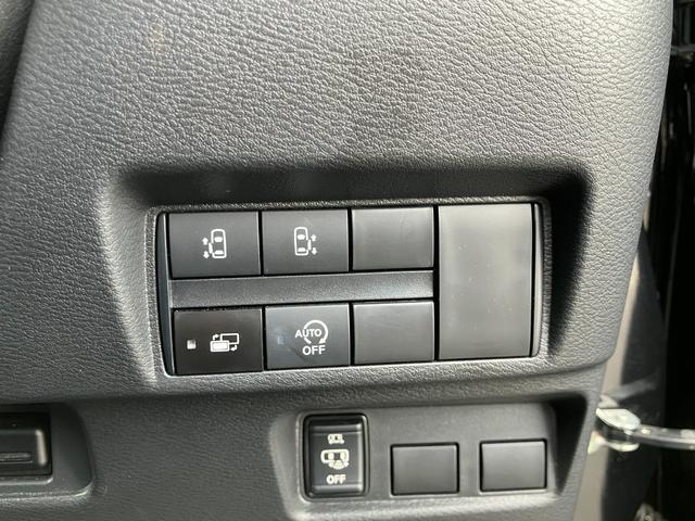 ルークス ハイウェイスター X プロパイロットエディション 後期型 純正9インチナビTV アラウンドビュー プロパイロット ETC 電子ルームミラー 両側パワースライド LED ACC レーンアシスト 純正アルミ ソナー前後 車検整備付 走行15078KM(11枚目)