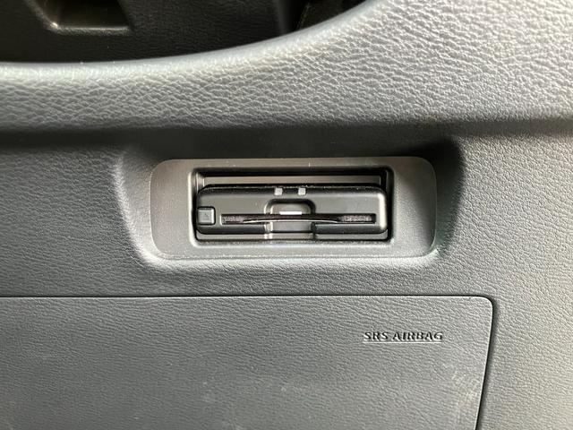 ルークス ハイウェイスター X プロパイロットエディション 後期型 純正9インチナビTV アラウンドビュー プロパイロット ETC 電子ルームミラー 両側パワースライド LED ACC レーンアシスト 純正アルミ ソナー前後 車検整備付 走行15078KM(12枚目)