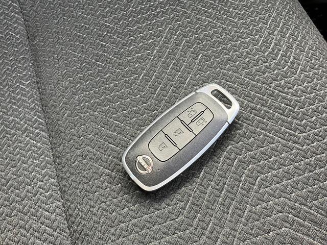 ルークス ハイウェイスター X プロパイロットエディション 後期型 純正9インチナビTV アラウンドビュー プロパイロット ETC 電子ルームミラー 両側パワースライド LED ACC レーンアシスト 純正アルミ ソナー前後 車検整備付 走行15078KM(13枚目)