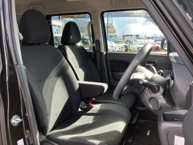 ルークス ハイウェイスター X プロパイロットエディション 後期型 純正9インチナビTV アラウンドビュー プロパイロット ETC 電子ルームミラー 両側パワースライド LED ACC レーンアシスト 純正アルミ ソナー前後 車検整備付 走行15078KM(17枚目)