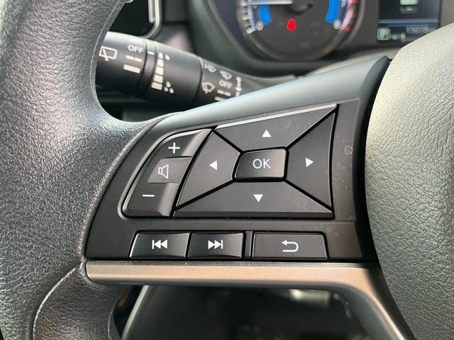 ルークス ハイウェイスター X プロパイロットエディション 後期型 純正9インチナビTV アラウンドビュー プロパイロット ETC 電子ルームミラー 両側パワースライド LED ACC レーンアシスト 純正アルミ ソナー前後 車検整備付 走行15078KM(24枚目)