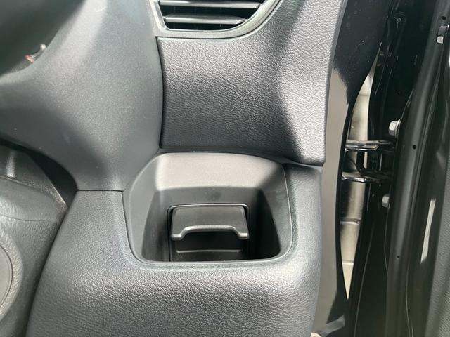 ルークス ハイウェイスター X プロパイロットエディション 後期型 純正9インチナビTV アラウンドビュー プロパイロット ETC 電子ルームミラー 両側パワースライド LED ACC レーンアシスト 純正アルミ ソナー前後 車検整備付 走行15078KM(25枚目)