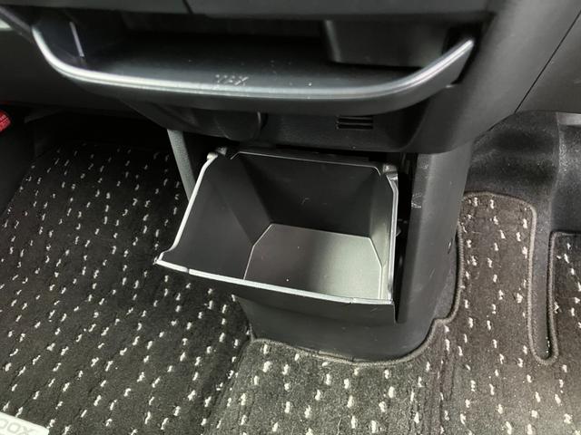 ルークス ハイウェイスター X プロパイロットエディション 後期型 純正9インチナビTV アラウンドビュー プロパイロット ETC 電子ルームミラー 両側パワースライド LED ACC レーンアシスト 純正アルミ ソナー前後 車検整備付 走行15078KM(28枚目)