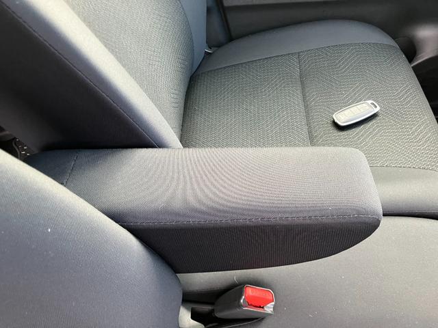 ルークス ハイウェイスター X プロパイロットエディション 後期型 純正9インチナビTV アラウンドビュー プロパイロット ETC 電子ルームミラー 両側パワースライド LED ACC レーンアシスト 純正アルミ ソナー前後 車検整備付 走行15078KM(29枚目)