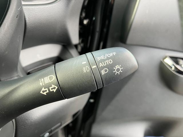 ルークス ハイウェイスター X プロパイロットエディション 後期型 純正9インチナビTV アラウンドビュー プロパイロット ETC 電子ルームミラー 両側パワースライド LED ACC レーンアシスト 純正アルミ ソナー前後 車検整備付 走行15078KM(32枚目)