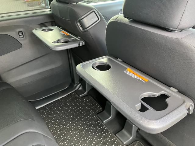 ルークス ハイウェイスター X プロパイロットエディション 後期型 純正9インチナビTV アラウンドビュー プロパイロット ETC 電子ルームミラー 両側パワースライド LED ACC レーンアシスト 純正アルミ ソナー前後 車検整備付 走行15078KM(34枚目)