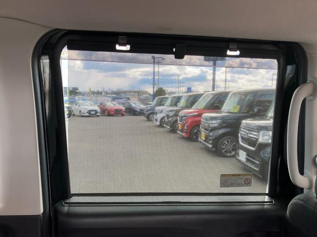 ルークス ハイウェイスター X プロパイロットエディション 後期型 純正9インチナビTV アラウンドビュー プロパイロット ETC 電子ルームミラー 両側パワースライド LED ACC レーンアシスト 純正アルミ ソナー前後 車検整備付 走行15078KM(35枚目)