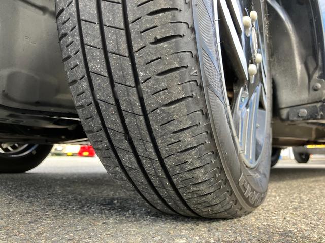 ルークス ハイウェイスター X プロパイロットエディション 後期型 純正9インチナビTV アラウンドビュー プロパイロット ETC 電子ルームミラー 両側パワースライド LED ACC レーンアシスト 純正アルミ ソナー前後 車検整備付 走行15078KM(37枚目)