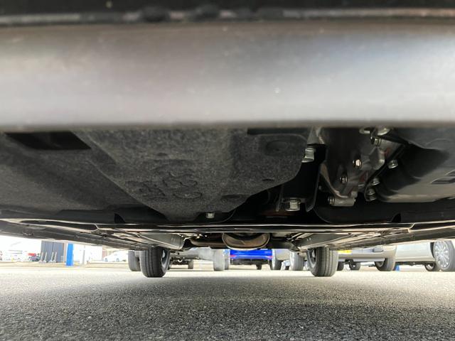 ルークス ハイウェイスター X プロパイロットエディション 後期型 純正9インチナビTV アラウンドビュー プロパイロット ETC 電子ルームミラー 両側パワースライド LED ACC レーンアシスト 純正アルミ ソナー前後 車検整備付 走行15078KM(38枚目)