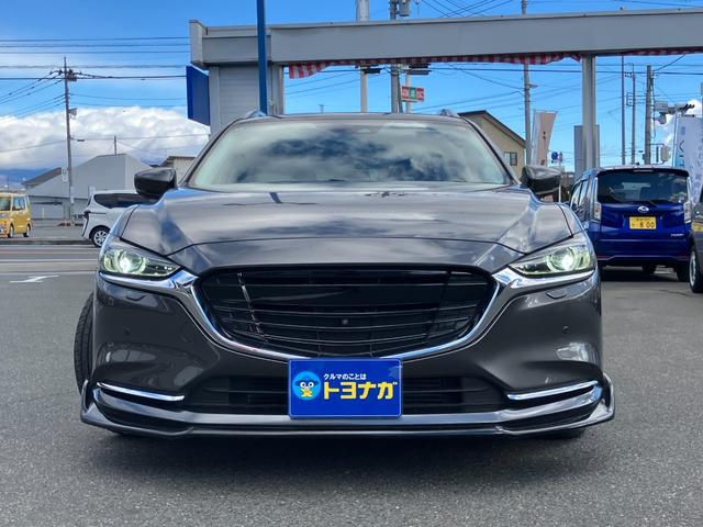 �S�v�c�I�Ԍ��q�X�N�P���I���s�R�R�T�Q�P�j�l�I�����P�X�C���`�A���~�I�^�C���S�{�V�i�����I�}�c�R�l�i�r�s�u�I�R�U�O�x���j�^�[�I�O��h�����R�I�d�s�b�Q�D�O�I�r�a�r�I�a�r�l�I�`�b�b�I�p���[�V�[�g�I蹉��ݗL��I