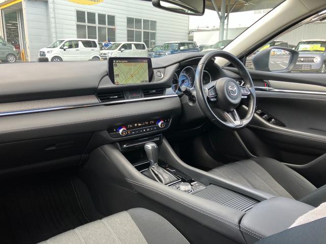 ���Ǝ҂̎ԓ��N���[�j���O�{�H�I�Ƃ��Ă��Y��ɁI���������������Ńh���C�u���y�����ł��܂��ˁI���Q�Q�O�O�b�b�f�B�[�[���^�[�{�I�͋�������ł��I��