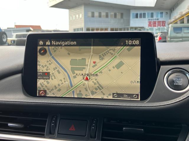 �����[�J�[�I�v�V�����̂c�u�c�r�f�I���t���Z�O�s�u�t�I�I�v�V�����̃i�r�r�c�t���I�}�c�_�R�l�R�g�Ńh���C�u���y�����T�|�[�g�I�I�u���[�g�D�[�X�@�\�I�b�c���y�Đ���������`�l���e�l���W�I�t�I