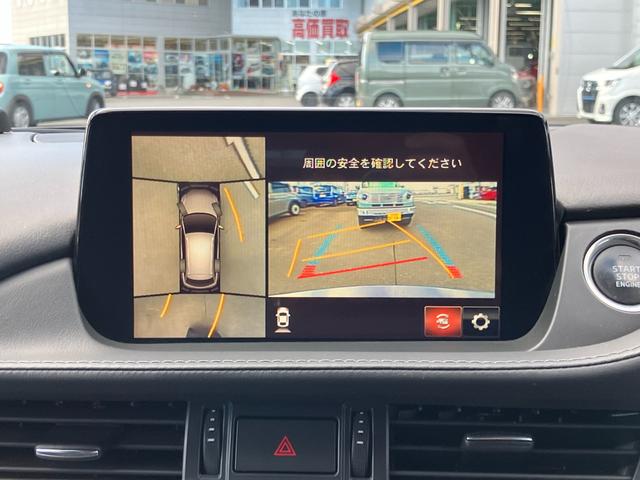 ���[�J�[�Z�b�g�I�v�V�����̂R�U�O°�r���[�E���j�^�[�t�I�����Ȃ������̊댯�@�m���T�|�[�g�I