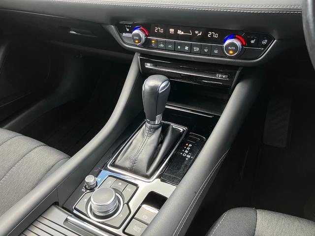 �^�]���ɏ������ׂ�����K�؂ɔz�������A���z�̃R�N�s�b�g�f�U�C���I�ڐ��𓮂������A�����I�Ɋm�F�⑀�삪�ł��邽�߁A�]�T�������ĉ^�]�ɏW���ł��܂��I