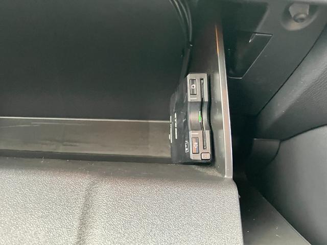 �֗��Ȃd�s�b�Q�D�O�t���ł��I�킸��킵�������������̓m���X�g�b�v�I�������������܂���I�K�{�̃A�C�e���ł��I