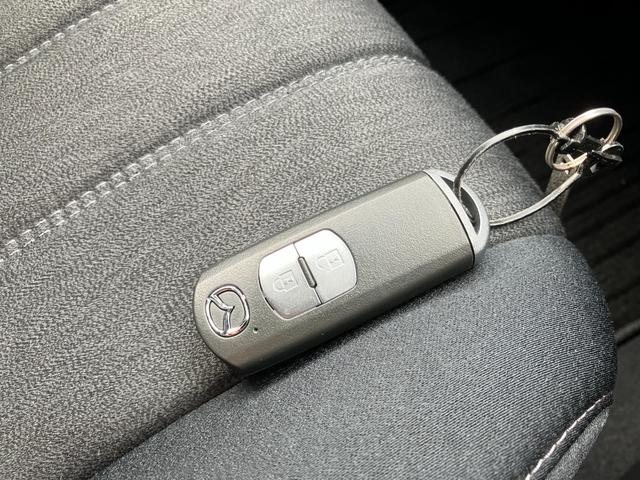 ���֗��ȃA�h�o���X�L�[�t���g�у����R���������Ă���΁A���N�G�X�g�X�C�b�`�����������Ńh�A�̎{���E�������G���W���̎n���E��~���ł��܂��I�������X�y�A�L�[������܂��I