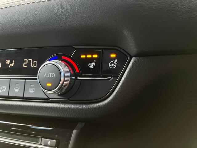 ���G�A�R�����E�Ɨ����x�����@�\���t���I�[�g�G�A�R���I�^�]�ȂƏ���Ȃ̐ݒ艷�x���A�ȒP�ȑ���ł��ꂼ��Ɨ����Ē��߂ł��܂���