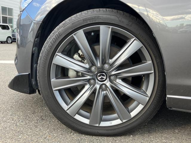 �����P�X�C���`�A���~�z�C�[���I�T�C�Y�͂Q�Q�T�^�S�T�|�P�X�ł��I���^�C���͂S�{�V�i�Ɍ������܂��I��