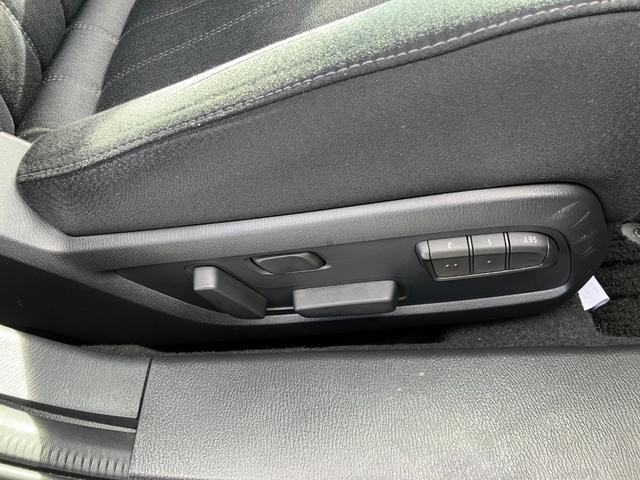 ���^�]�Ȃ͓d���p���[�V�[�g�t�I�֗��ȃ������[�@�\�t���I