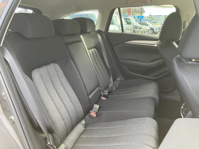 �S�ȏ��~�肵�₷���A�㕔���Ȃ����K�I��Ȃ̓N�b�V������s���[�̌`��ɍH�v��������A���K�ȏ�~���Ƃ�������Ƃ����L�����ł��I