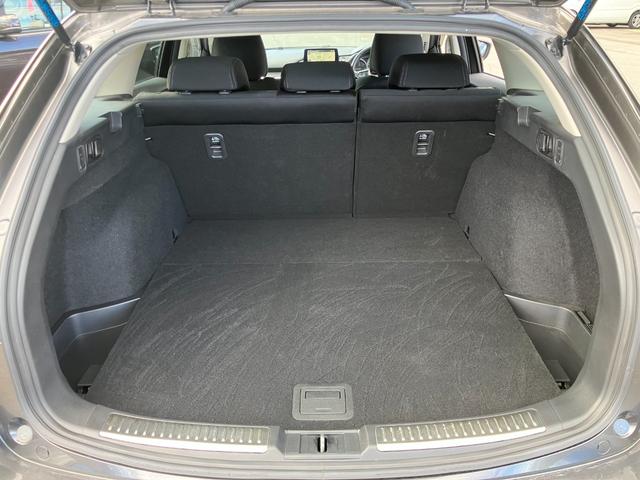 �傫�ȉו���d�����ו��ł��̂ɕ��S�������邱�ƂȂ��X���[�Y�ɐςݍ~�낵�ł���悤�A�J�������L������ƂƂ��ɁA�n�ォ��J�����̍������o�b�`���ł��I