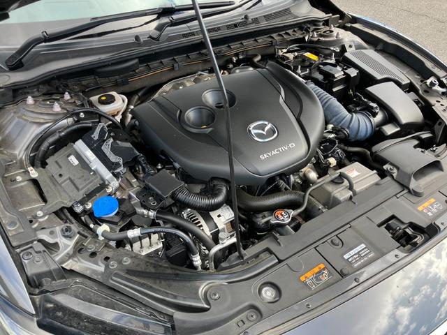 �G���W�����L���C�ł��I���ЍH��œ_���������Ĕ[�ԂɂȂ�܂��I�ۏ؂��t���Ĉ��S�ł��ˁI���Q�Q�O�O�b�b�f�B�[�[���^�[�{�I�͋�������ł��I��