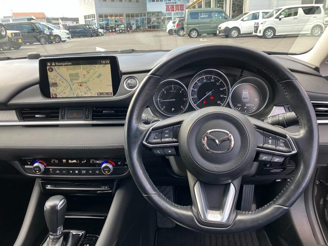 ���[���E�L�[�v�E�A�V�X�g�V�X�e���i�k�`�r�j�I�@�n���h��������A�V�X�g���Ԑ�����̈�E������x�����Ă���܂��I