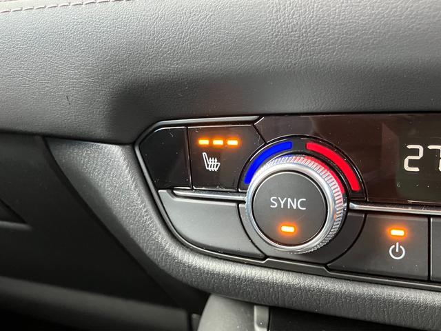 ���Ђ͕s�����ȏ���p���y���z�\���z�Ƃ�����i���g���Ė��m�ɂ��Ă��܂��B���Ж{�̉��i�����Ŕ��f���Ȃ��ŉ������I��o�����z���|�C���g�ł��ˁI