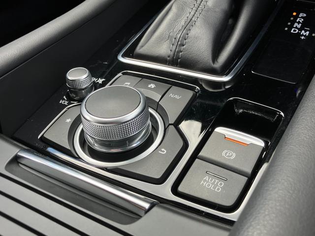 ���x�����z�\�����e�؁I�I�т₷���Ƒ�D�]���_��������p�E�����ӕی����o�ߑ����z�E�ۏؗ��͒����܂���I����p�̓������I���������́I���ЂƂ̔�r�͎ԗ��{�̉��i�����Ŕ��f���Ȃ��ŉ������ˁ�